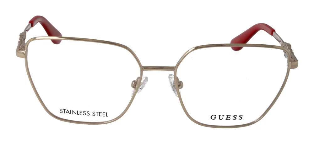Guess GU2952