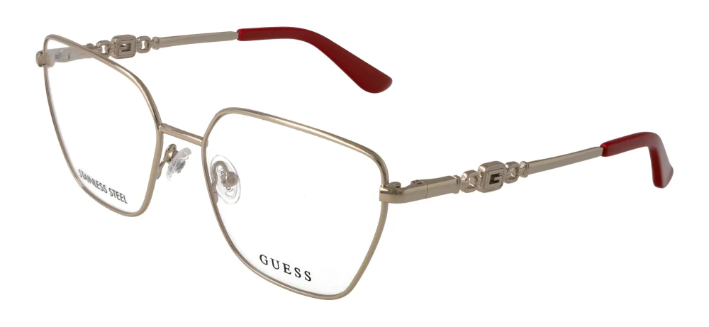 Guess GU2952