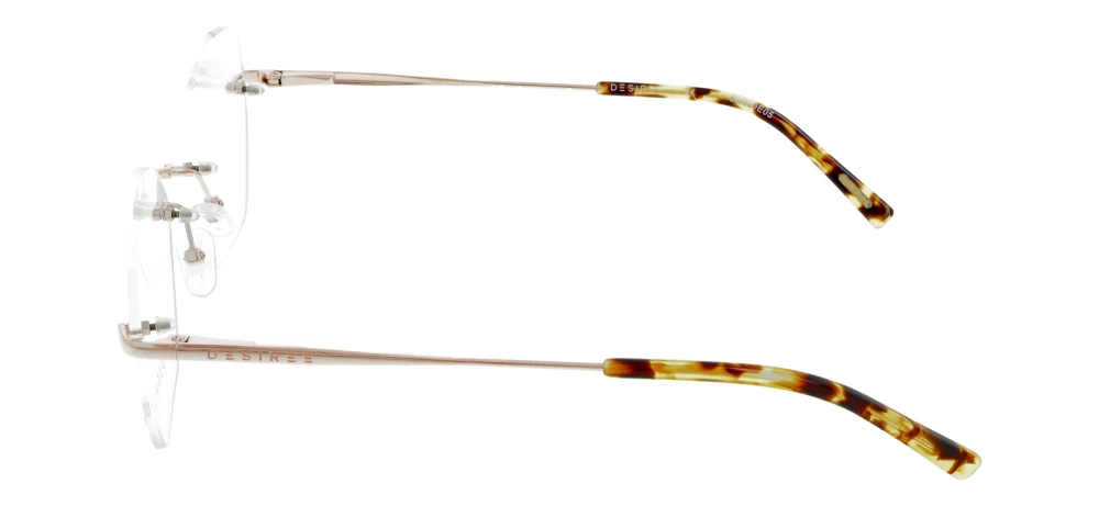 Desiree DE1110