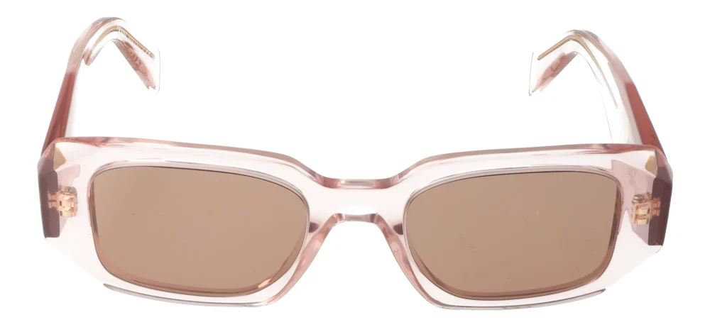 Prada PR17WS