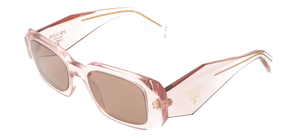 Prada PR17WS