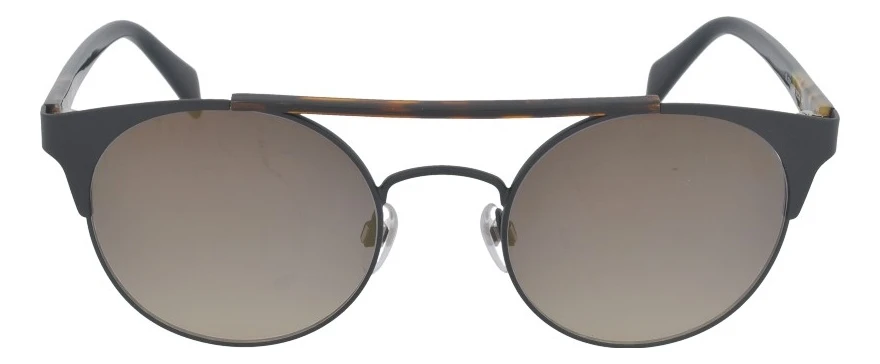 Diesel DL0218