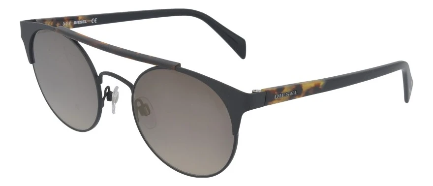 Diesel DL0218