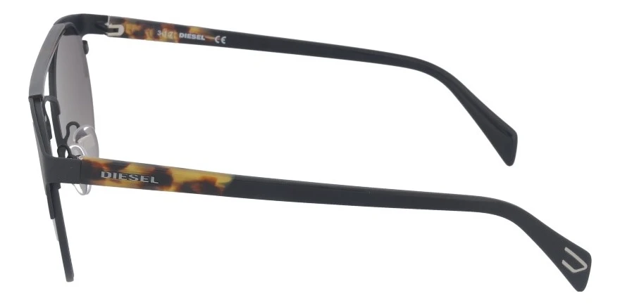 Diesel DL0218