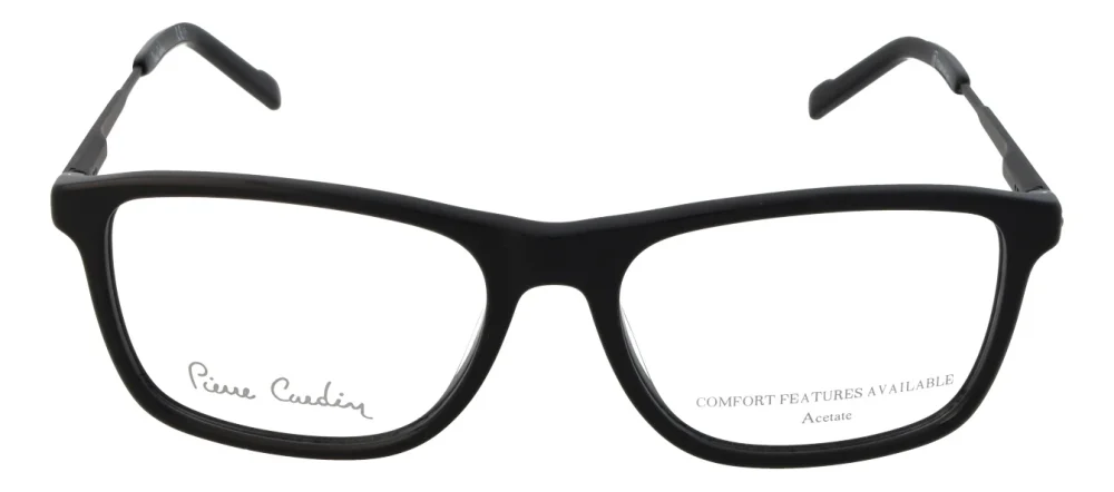 Pierre Cardin P.C.6245