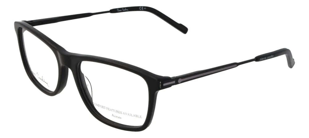 Pierre Cardin P.C.6245
