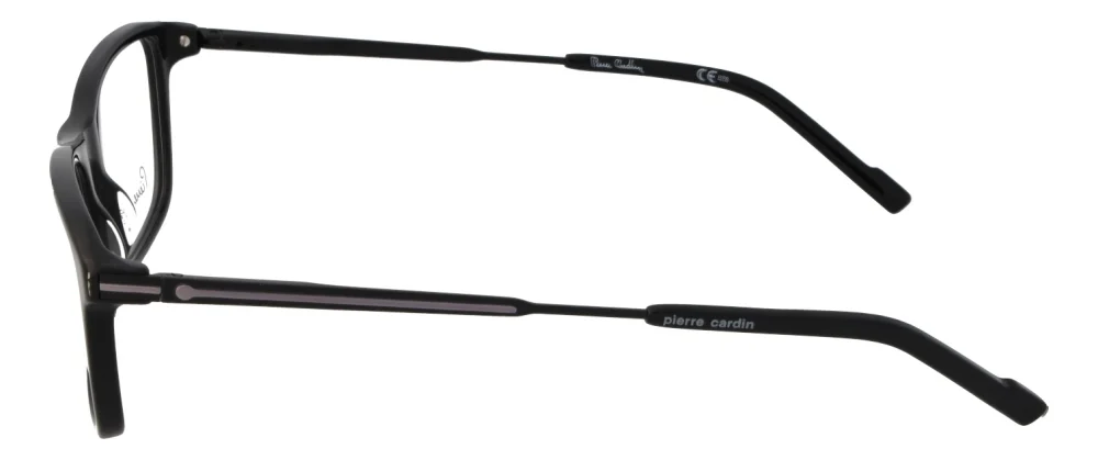 Pierre Cardin P.C.6245