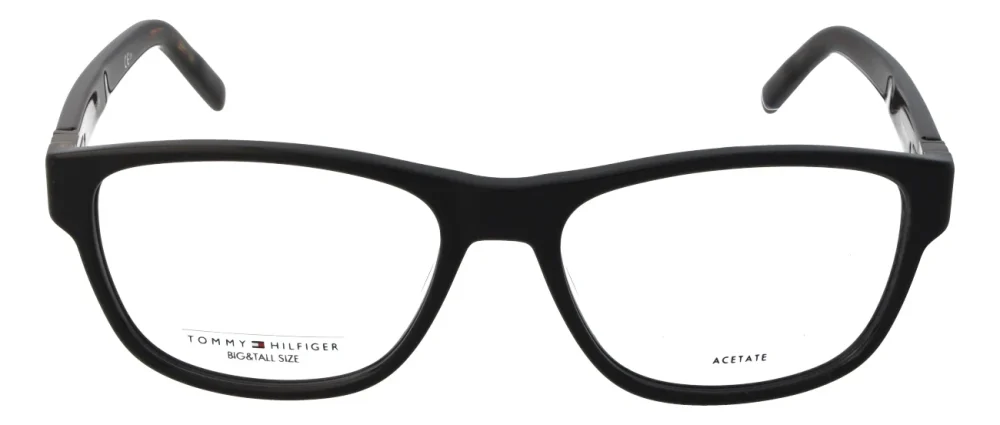 Tommy Hilfiger TH1872