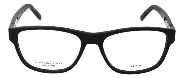 Tommy Hilfiger TH1872