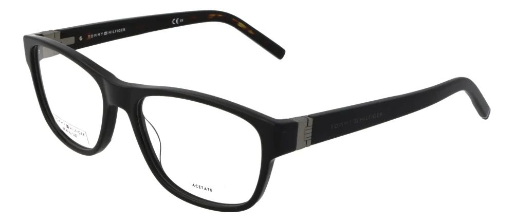 Tommy Hilfiger TH1872