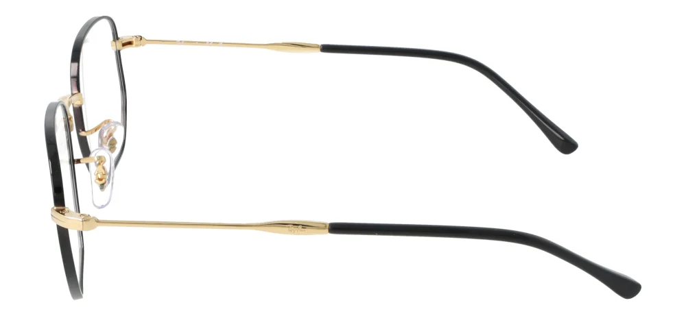 Ray-Ban RX6496