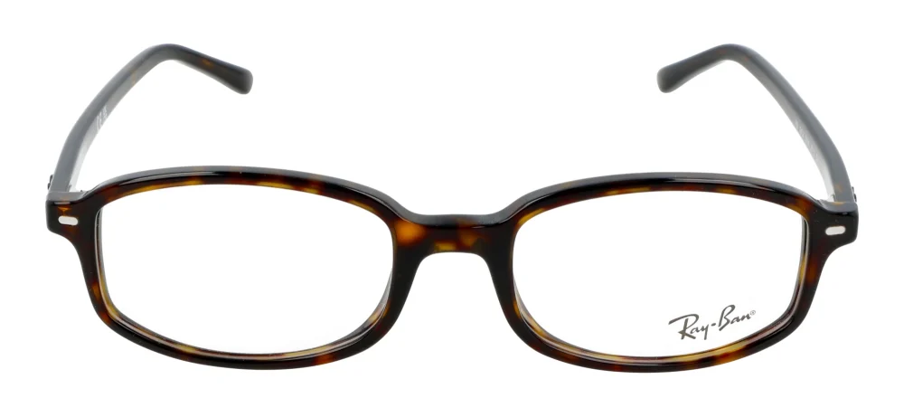 Ray-Ban RX5432