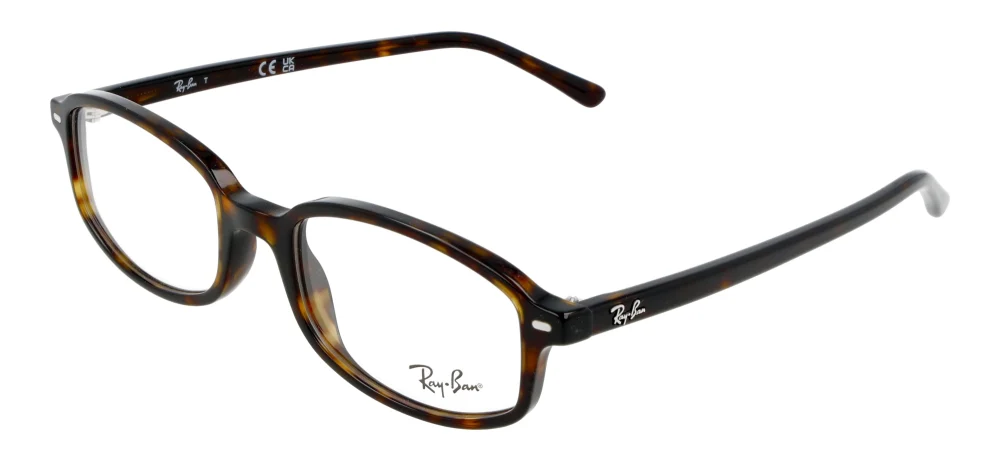 Ray-Ban RX5432