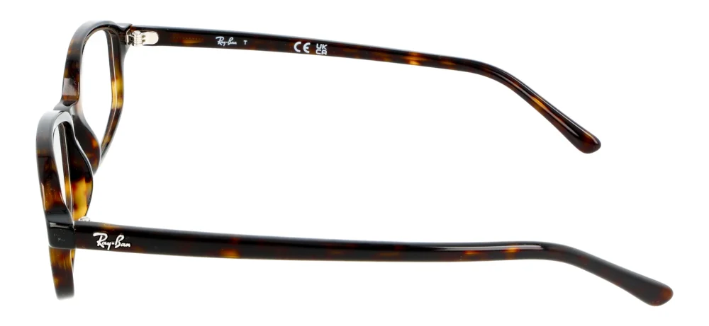 Ray-Ban RX5432