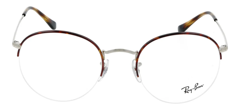 Ray-Ban RX3947V