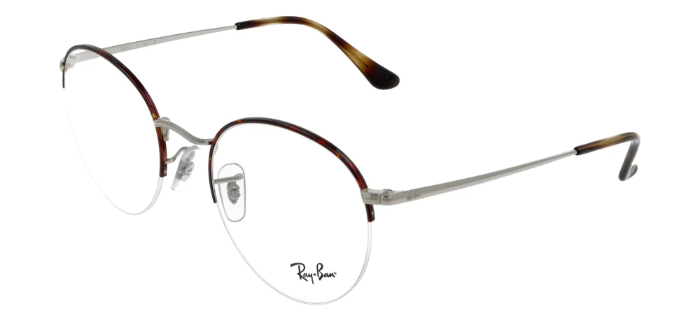 Ray-Ban RX3947V