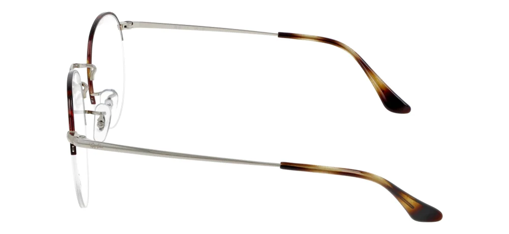 Ray-Ban RX3947V