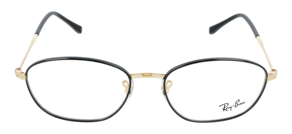 Ray-Ban RX3749V