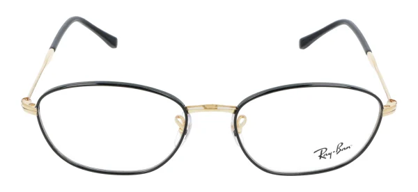 Ray-Ban RX3749V