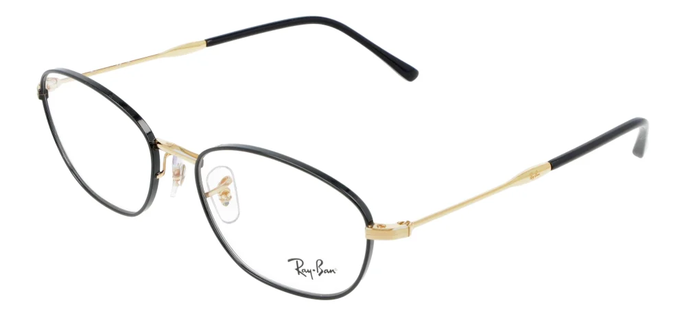 Ray-Ban RX3749V