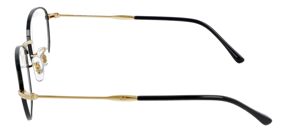 Ray-Ban RX3749V