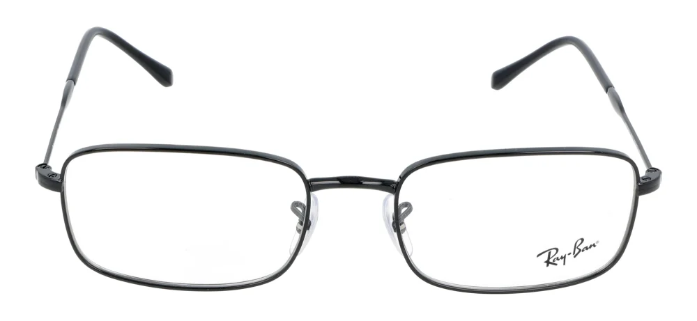 Ray-Ban RX3746V