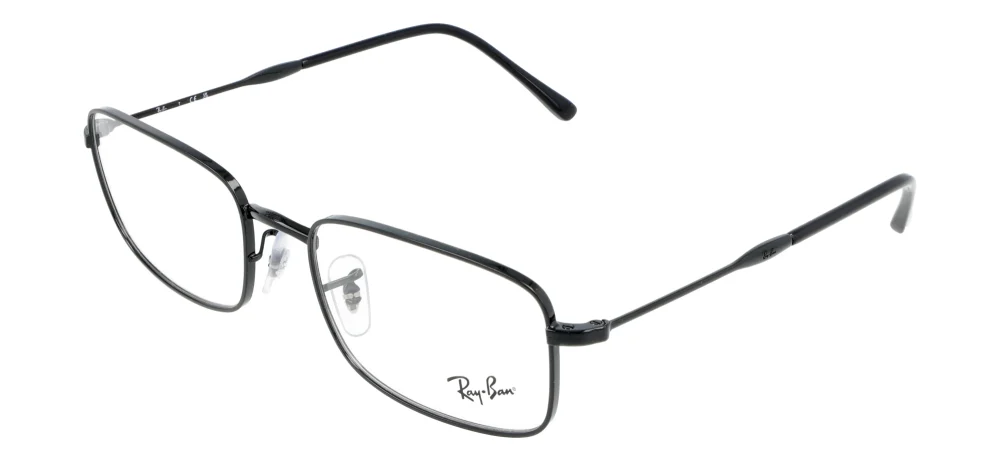 Ray-Ban RX3746V