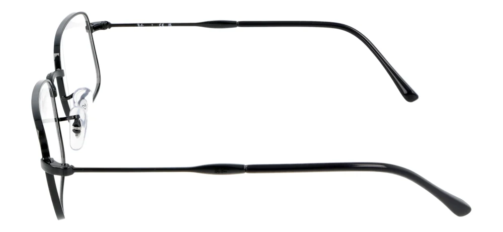 Ray-Ban RX3746V