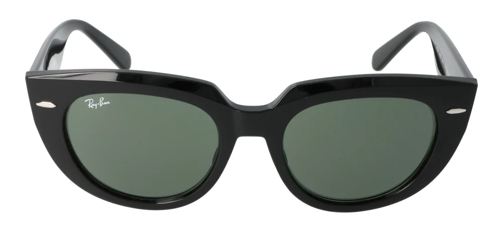 Ray-Ban RB2286