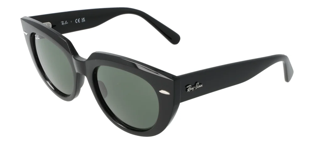 Ray-Ban RB2286