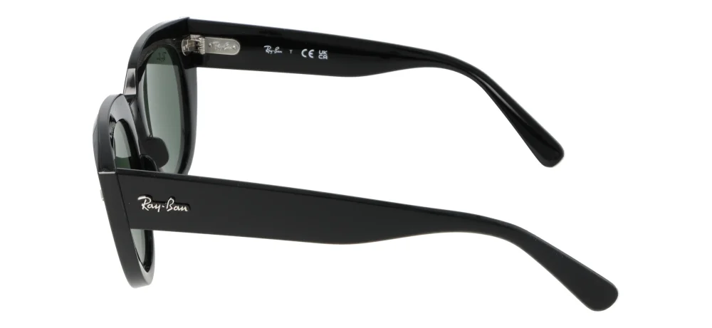 Ray-Ban RB2286