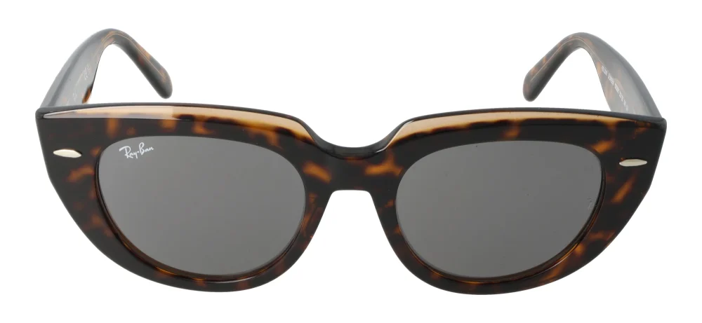 Ray-Ban RB2286