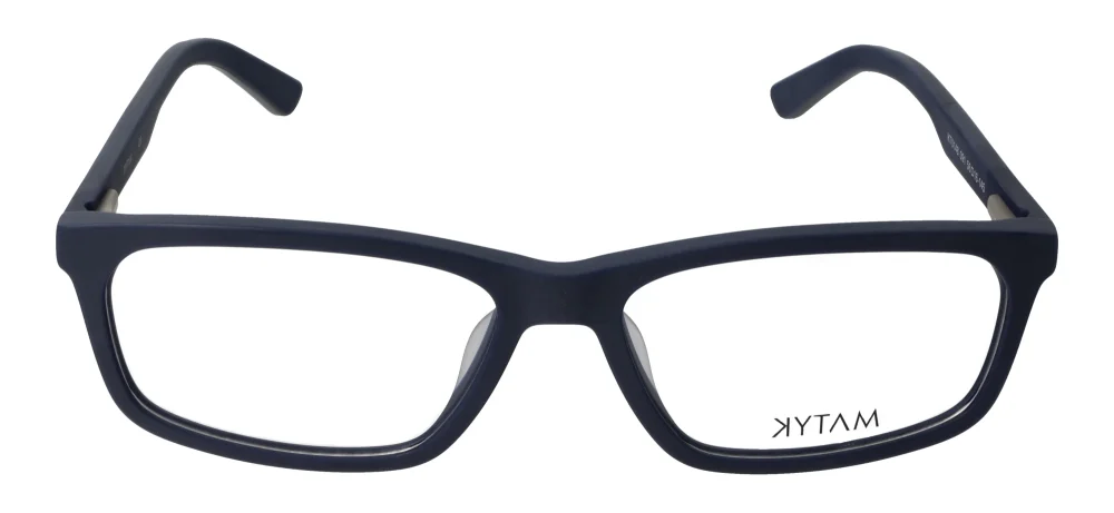 Kytam KT0148