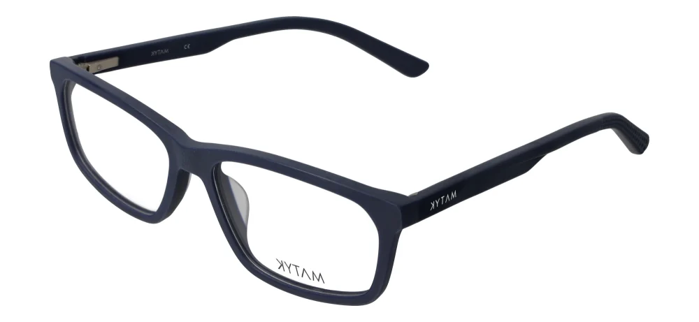 Kytam KT0148