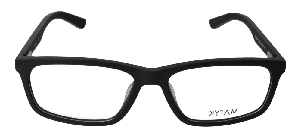 Kytam KT0148