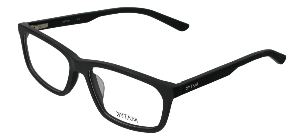 Kytam KT0148