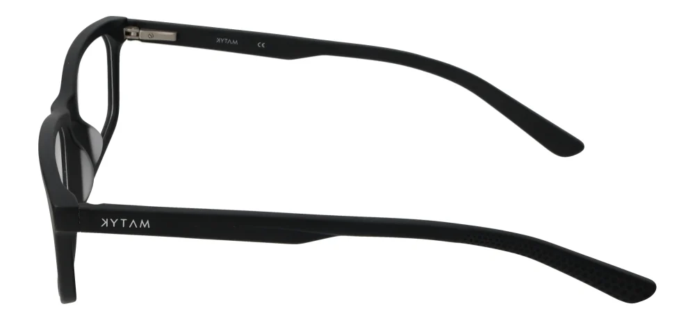 Kytam KT0148