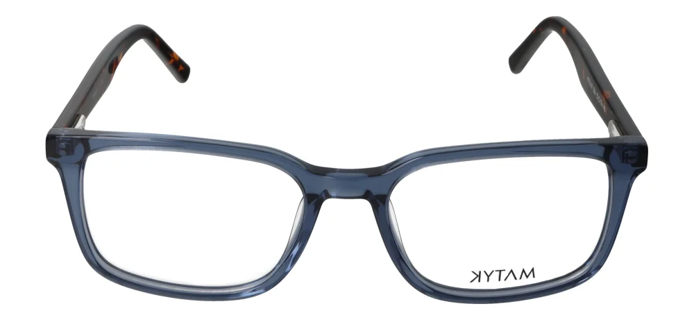 Kytam KT0147