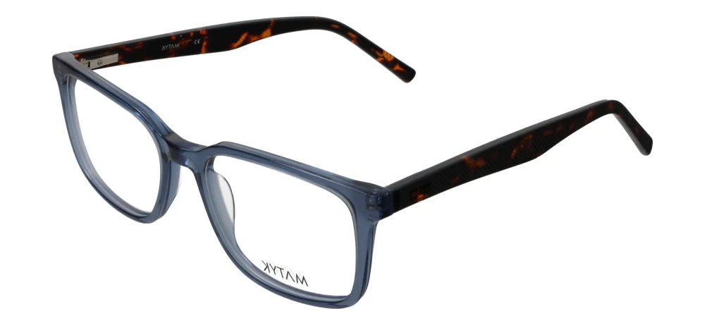 Kytam KT0147