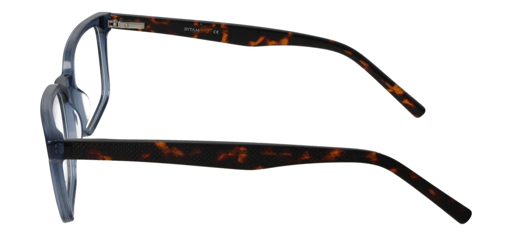 Kytam KT0147