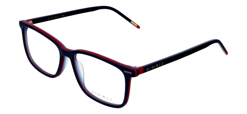 Desiree DE1195