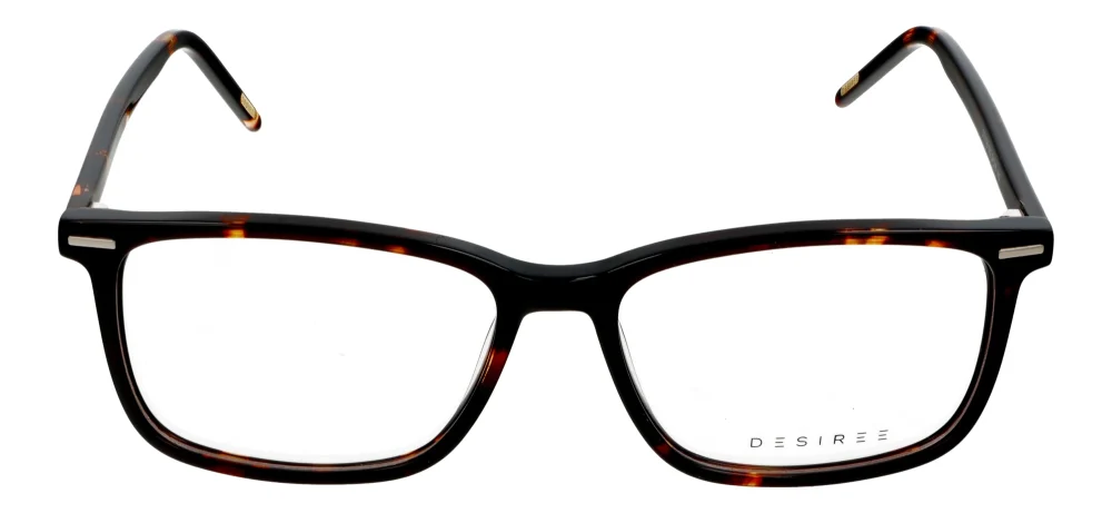 Desiree DE1195