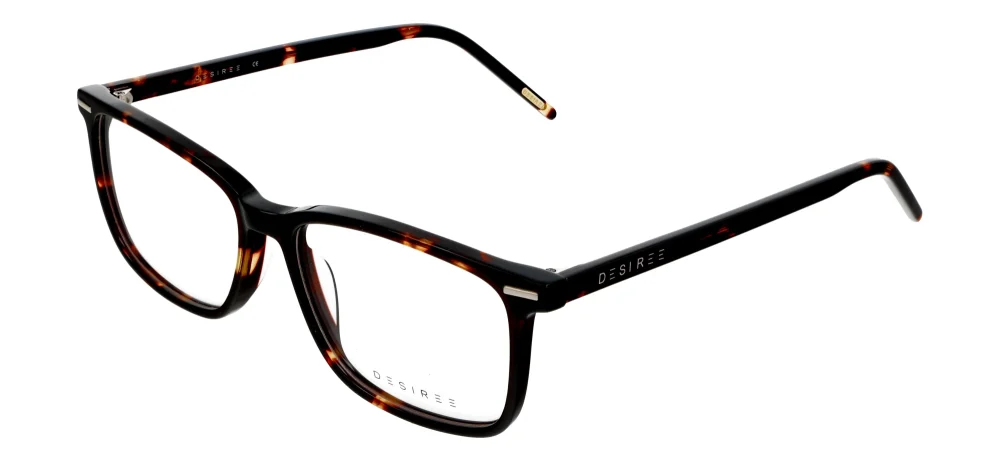 Desiree DE1195