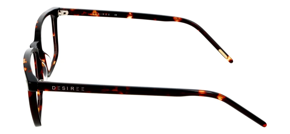 Desiree DE1195