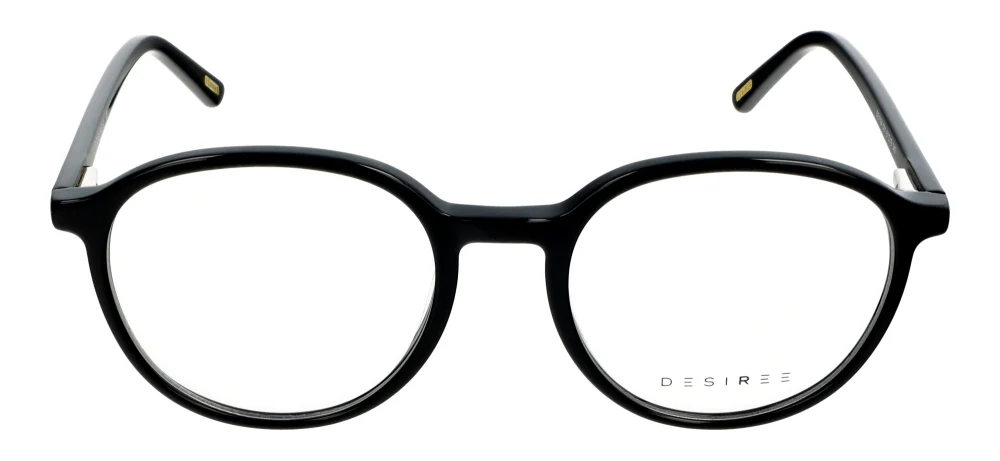 Desiree DE1194