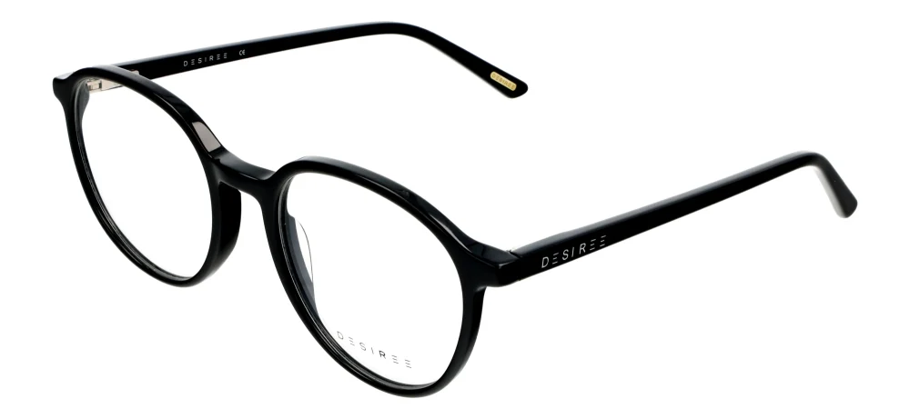 Desiree DE1194