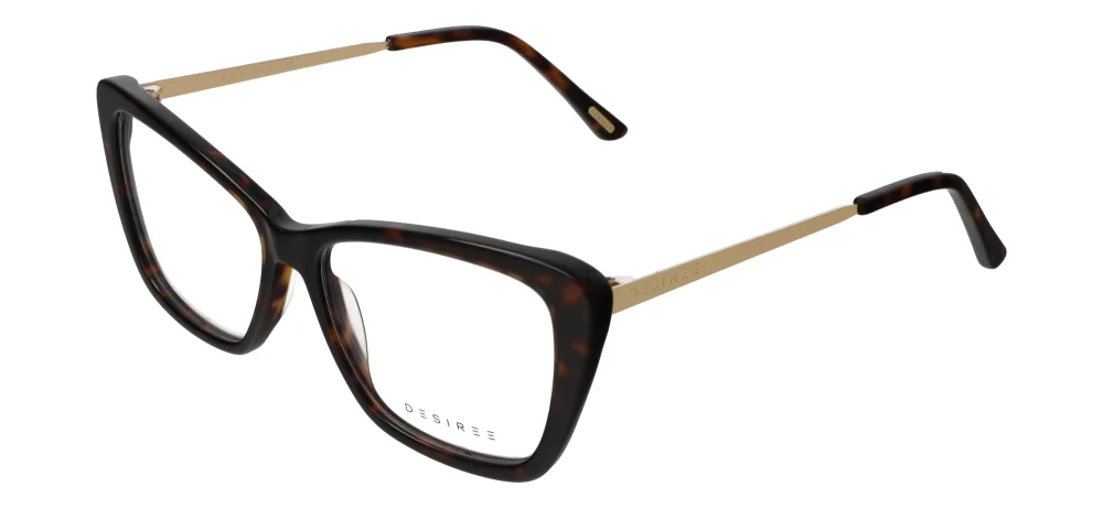 Desiree DE1193