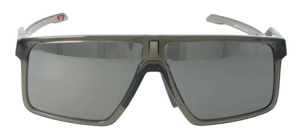 Oakley OO9285