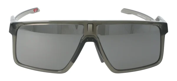 Oakley OO9285 – Pilka