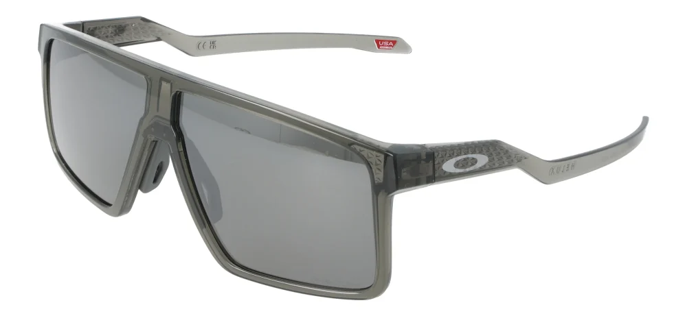 Oakley OO9285